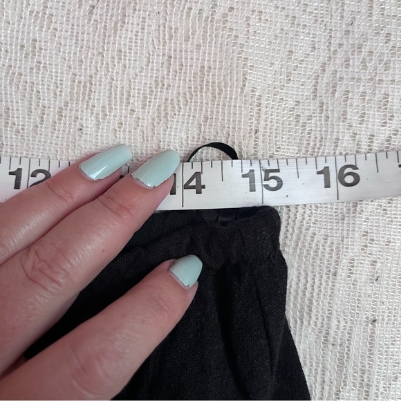 Princess Polly Mercer linen blend maxi skirt - Picture 5 of 12